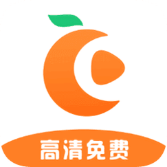 芒果tv影院的相关介绍