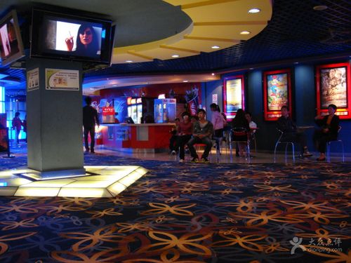 国产av黑丝网站的相关介绍
