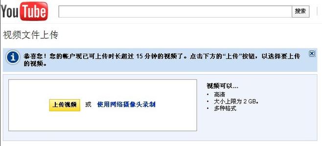 欧美熟妇乱搞的相关介绍