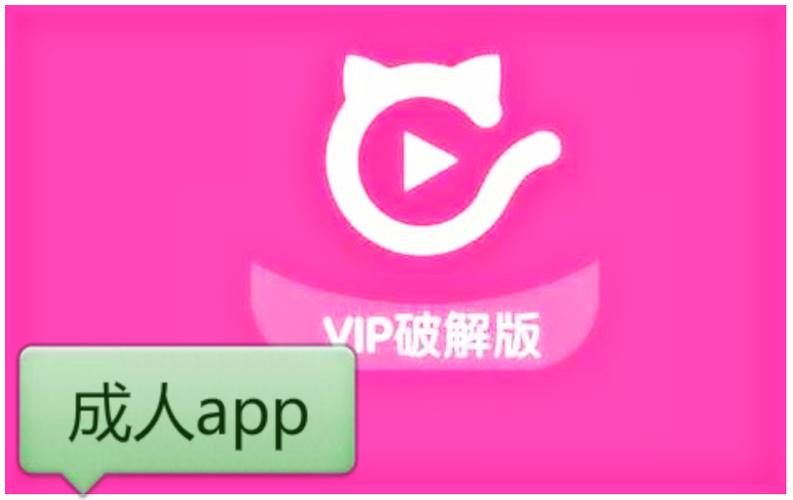 美女被爆操出白浆的相关介绍