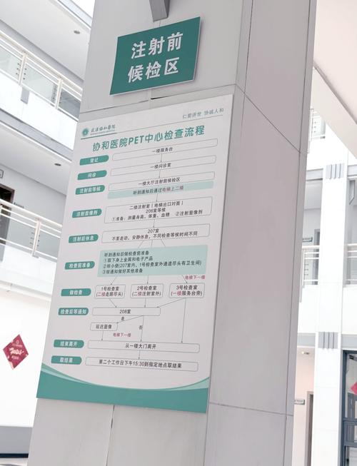 美女被搞白浆的相关介绍