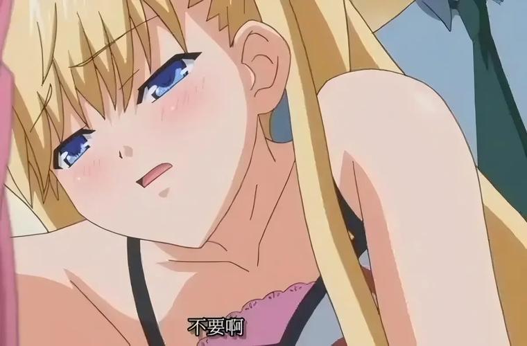 老狼影院的相关介绍