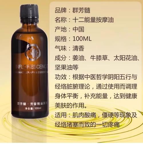 欧美一区人妻的相关介绍