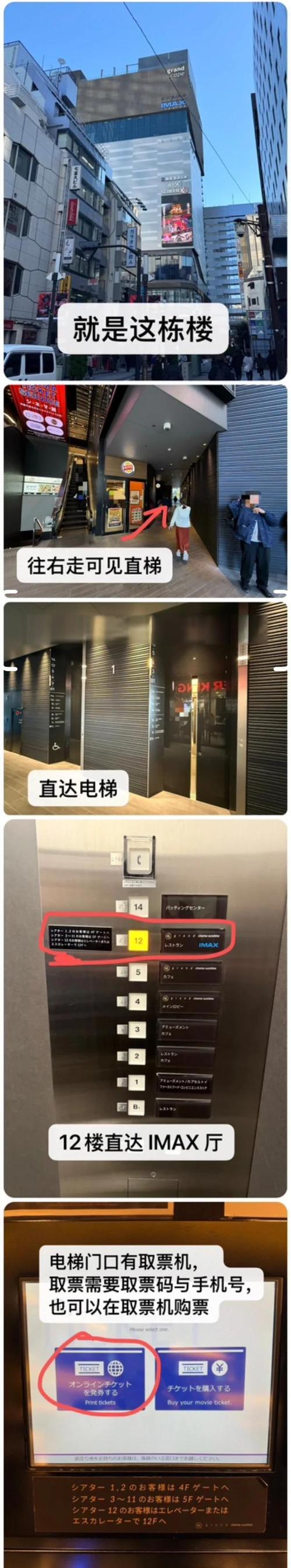 44800青苹果影院的相关介绍
