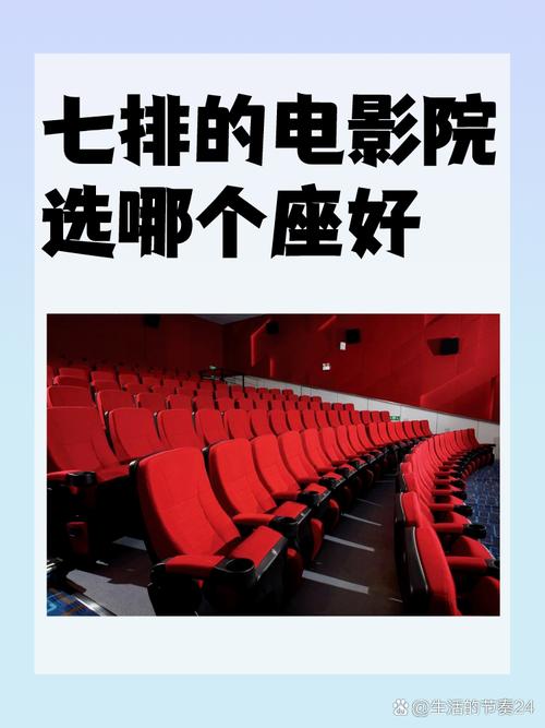 羞耻调教(高h,1v1)小说的相关介绍