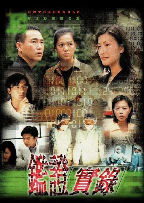 短视频免费下载app的相关介绍