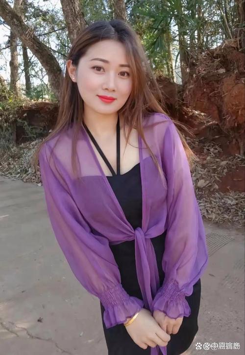 黑丝av诱惑的相关介绍