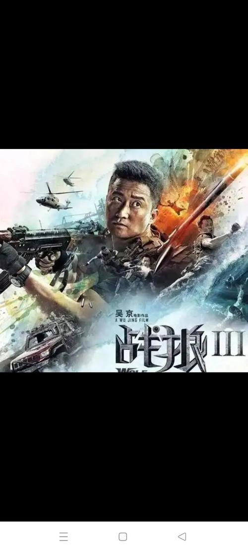 干少妇白浆的相关介绍