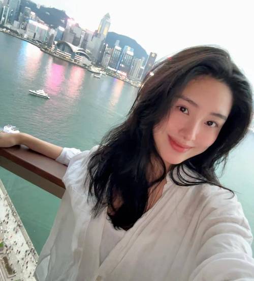 色色影院的相关介绍