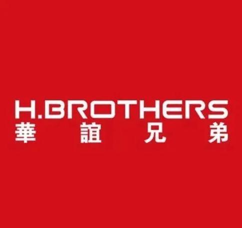 小草影院在线观看视频播放的相关介绍