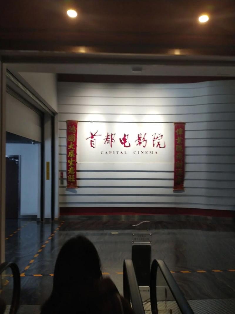 搭讪无准备的人妻14小时的相关介绍