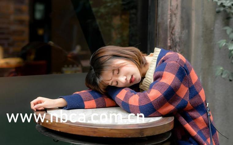 性影院的相关介绍