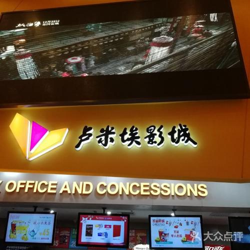 一边揉一边摸网站的相关介绍