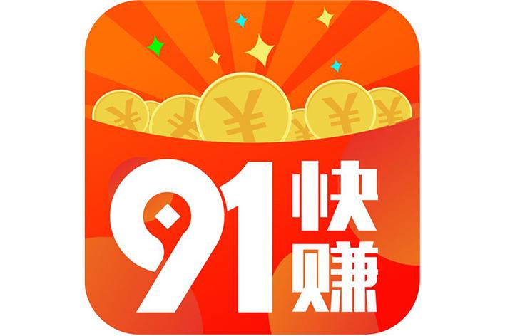 尤物校花被老头玩弄的相关介绍