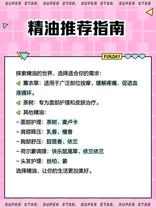 桂林电影院的相关介绍