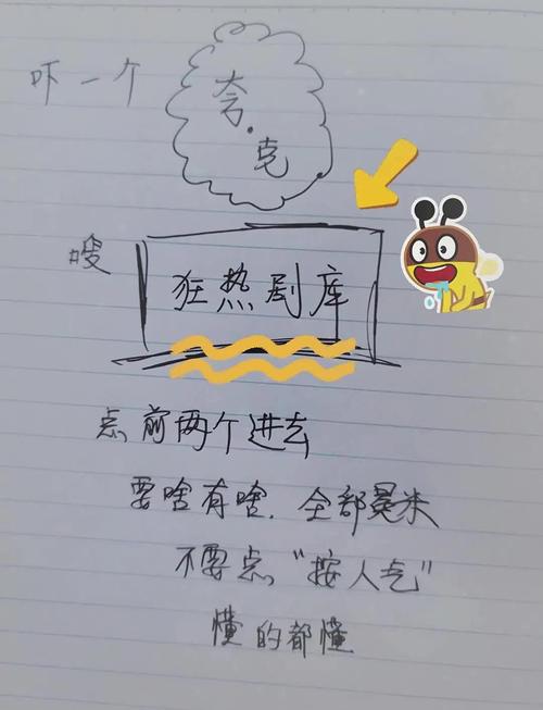 精品少妇人妻久久久的相关介绍