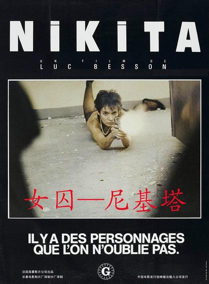久久久少妇av的相关介绍