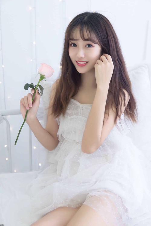 搭讪人妻av77777的相关介绍