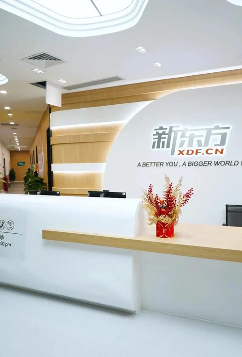 成年影院的相关介绍
