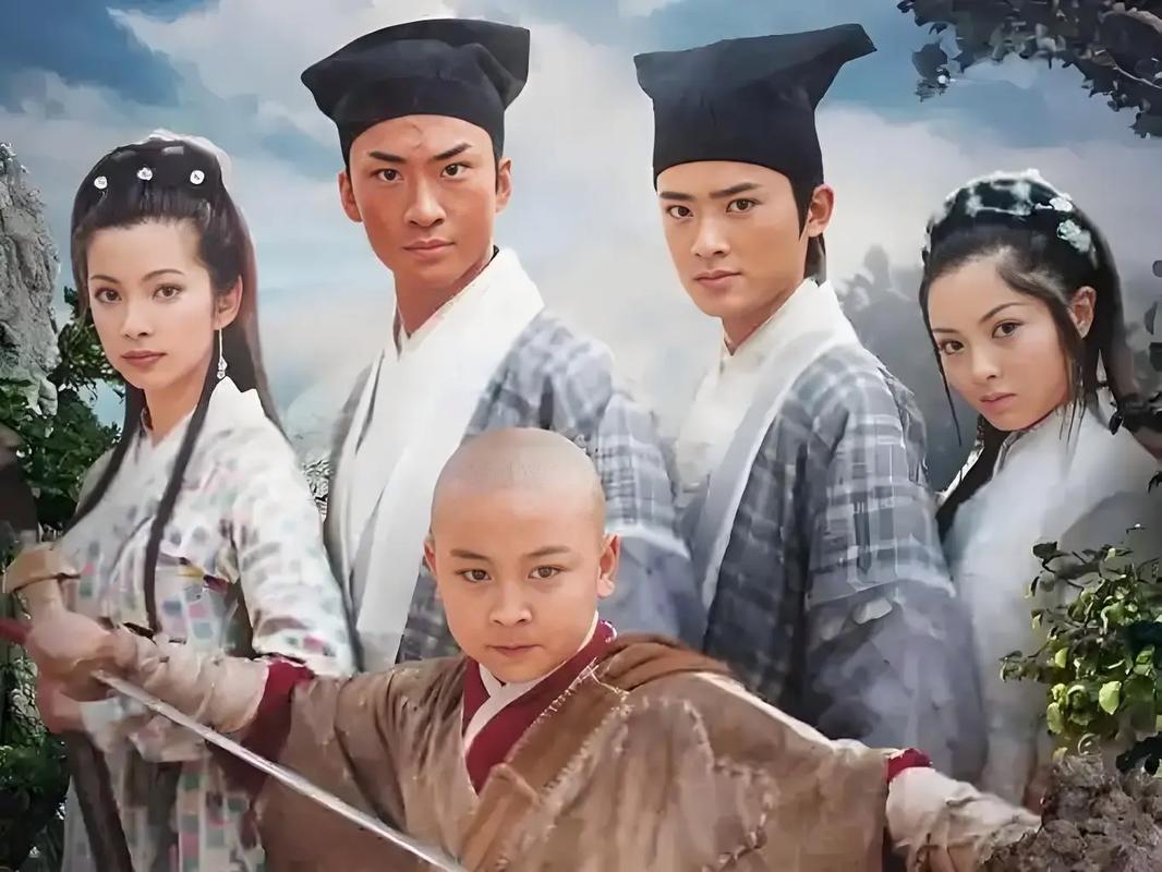 秘书的奶子真大的相关介绍