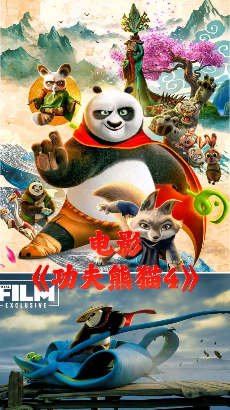 久久久精品l的相关介绍