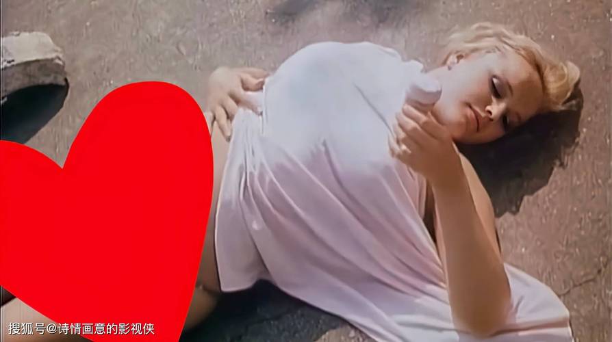 高潮巨乳在线的相关介绍