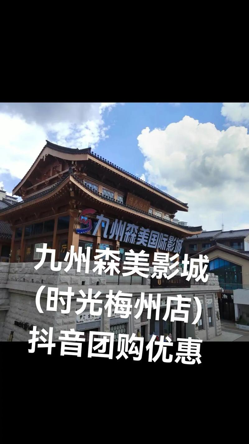 女人又爽又黄动漫下载的相关介绍