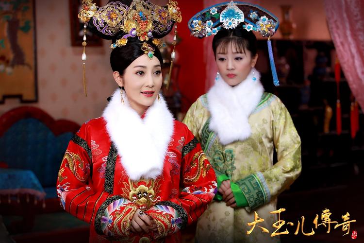 18岁女生膝盖疼的相关介绍