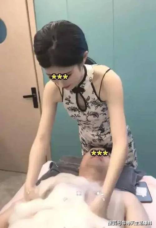 yy影院的相关介绍