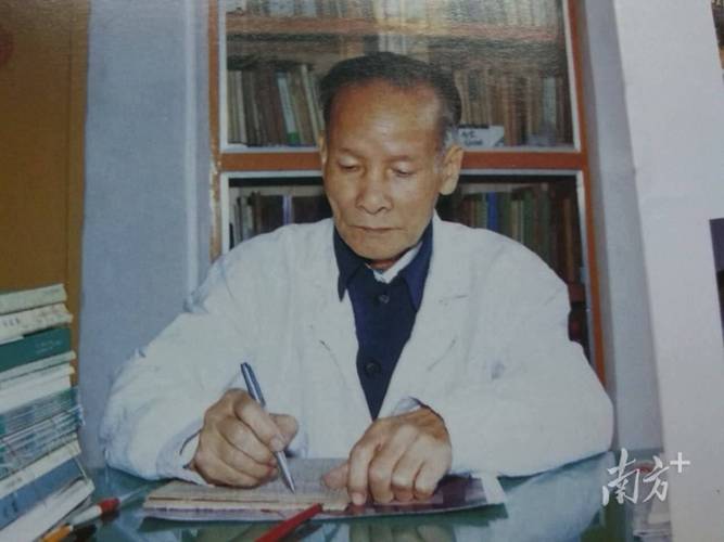 神马电影院dy88影视的相关介绍