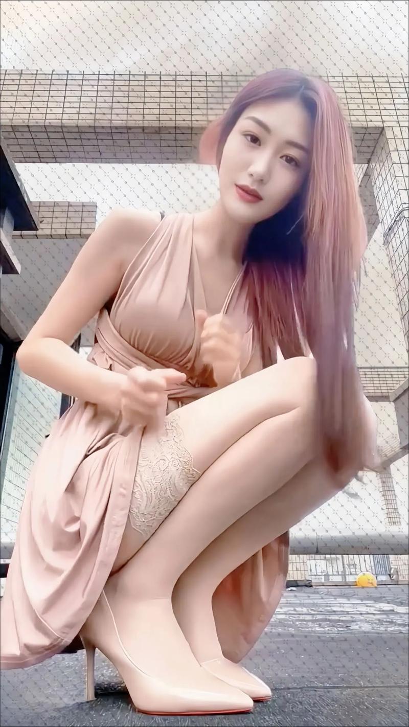 风间由美大尺度写真集的相关介绍