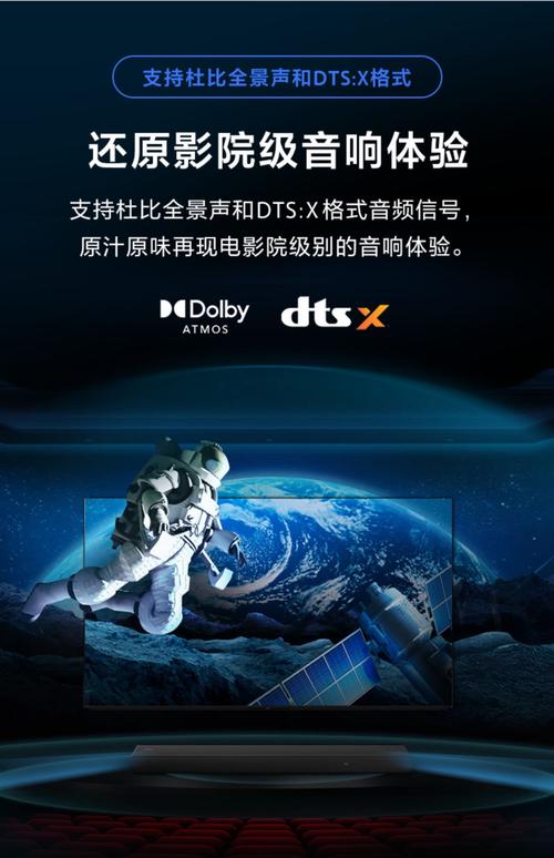 一边摸上面一边摸的相关介绍