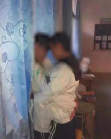 精品色sm的相关介绍