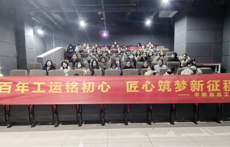 久久婷激情综合的相关介绍