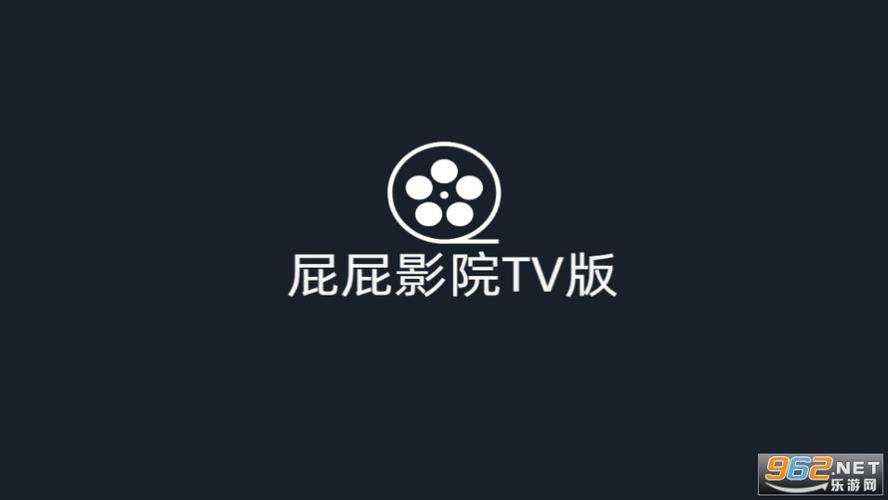 啪啪丰满人妻的相关介绍