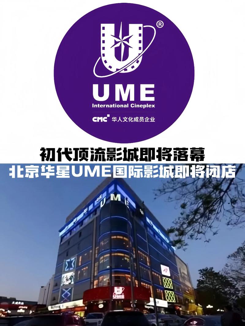 真实骚话对白av的相关介绍