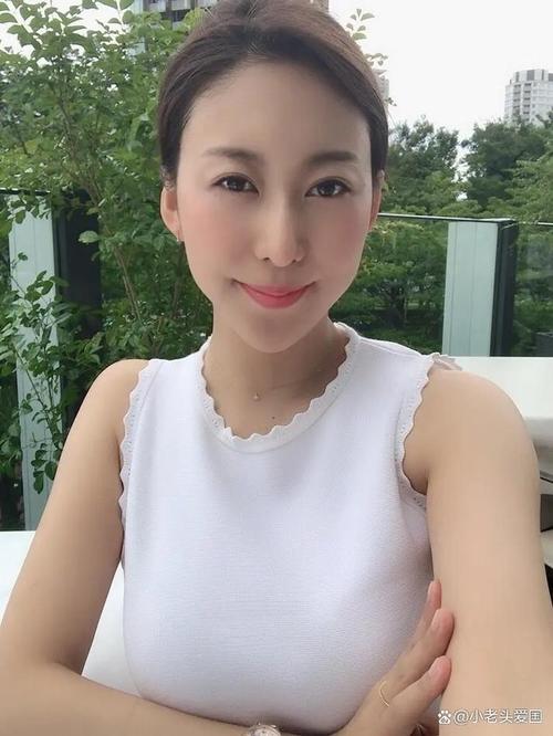 诸城电影院的相关介绍