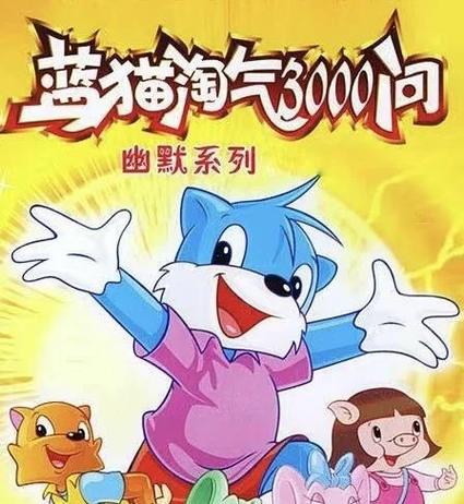 秘书大乳性服务的相关介绍