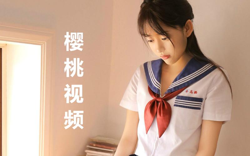 安妮海瑟薇大尺度写真的相关介绍