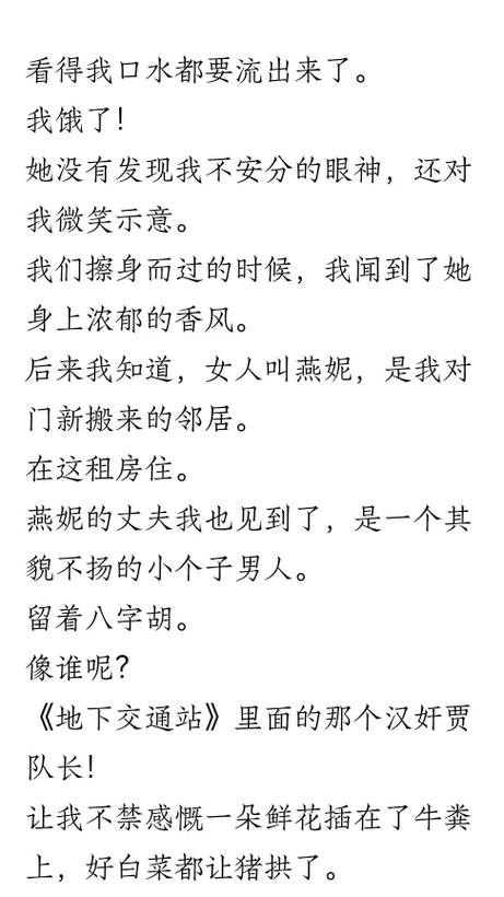 《酒店偷拍系列》91的相关介绍