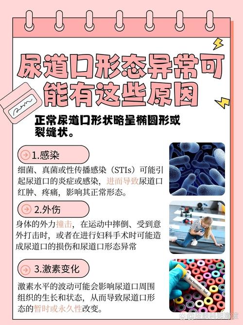 桑巴影院的相关介绍