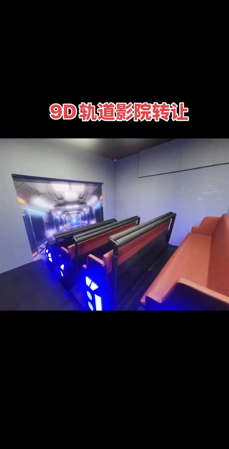 18禁黄在线免费观看的相关介绍