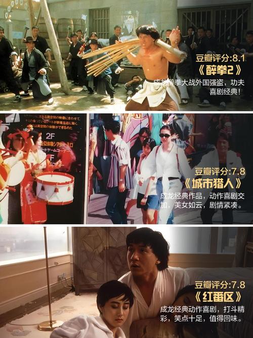 熟女少妇日韩亚洲一区二区三区内射的相关介绍