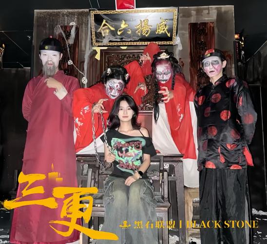 操白浆19p的相关介绍