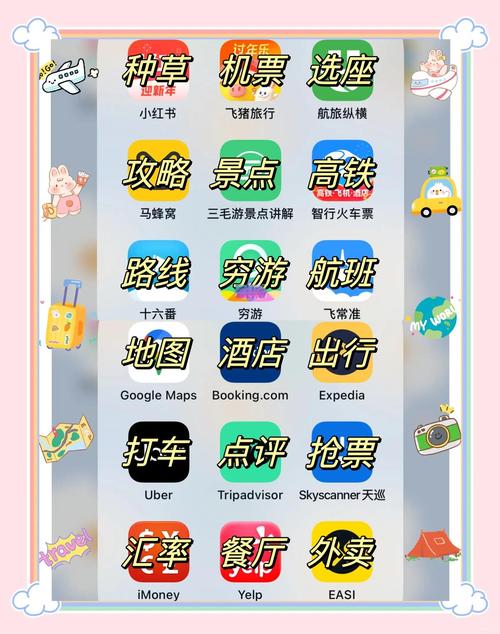 汇众影院的相关介绍