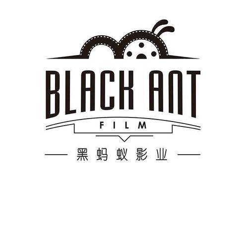 亚洲少妇熟女偷的相关介绍