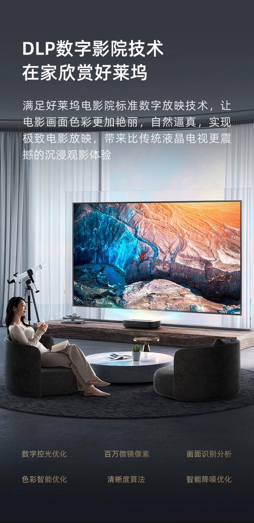 女士有黄色分泌物是什么的相关介绍