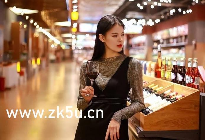 久久激情国产精品的相关介绍