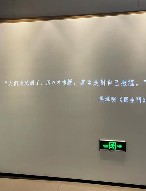 2014毛片基地的相关介绍