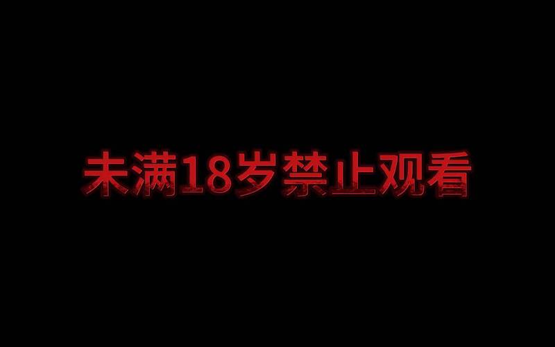 夜色私人影院app的相关介绍